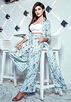 Harshita Gaur